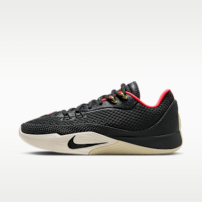 NIKE+S.T.+FLARE+EP.png